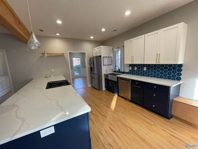 Photo - 103 Mickelo Ln