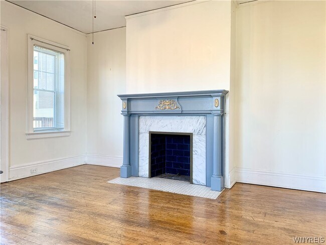 Photo - 246 Bryant St