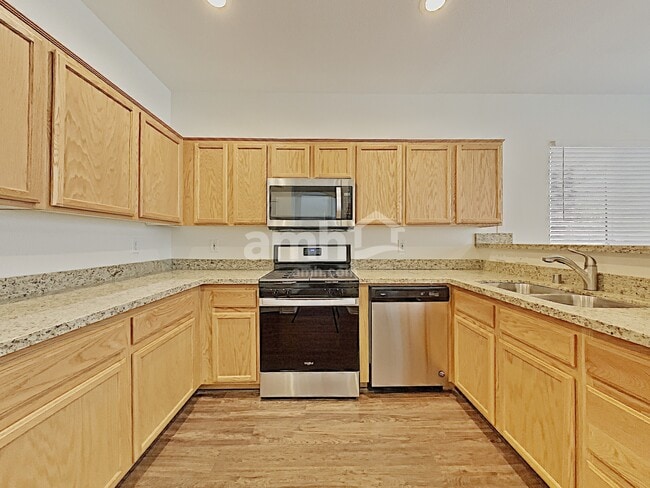 Photo - 7960 Imperial Treasure St