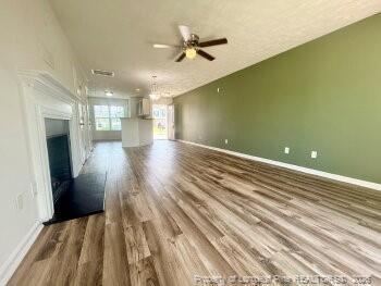Photo - 138 Collinwood Dr