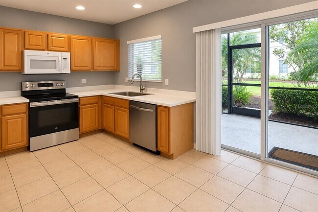 215 Cape Harbour Loop