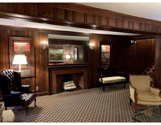 Photo - 82 Mount Vernon St Unidad 41