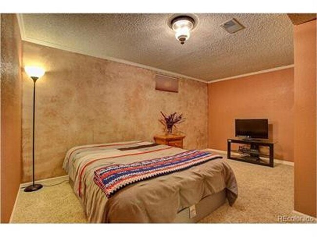 Photo - 10711 Blue Jay Ln