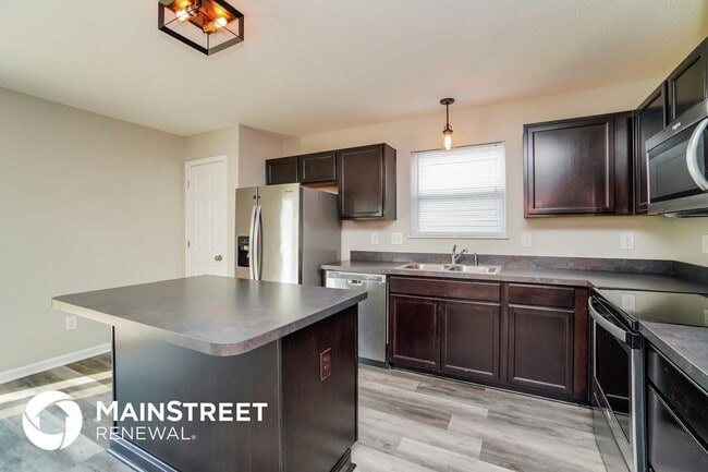 Photo - 218 Faulkner Dr
