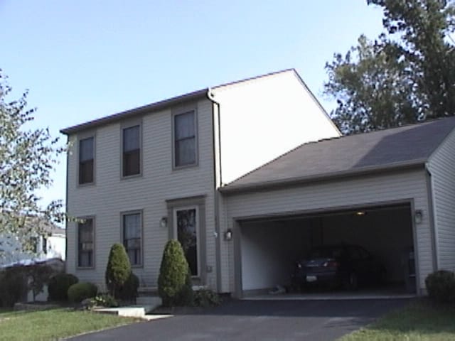 Building Photo - 665 Arden St Rental