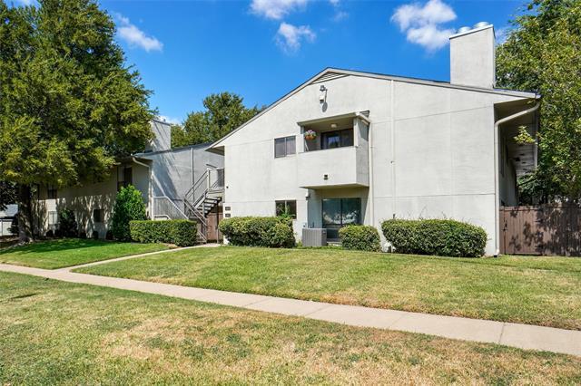 Building Photo - 4920 Byers Ave Unit A Rental