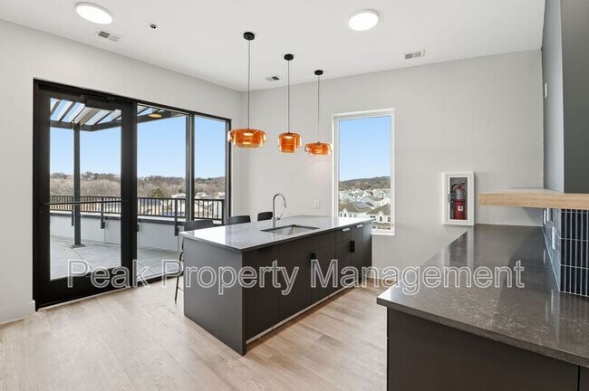 Photo - 501 Orleans St