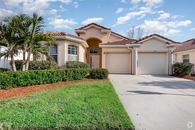 Building Photo - 2971 Marbella Dr Rental