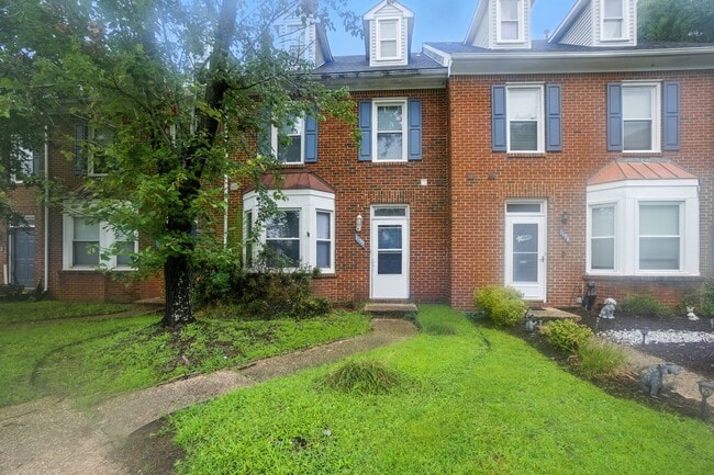 Photo - 1199 Killington Arch Townhome