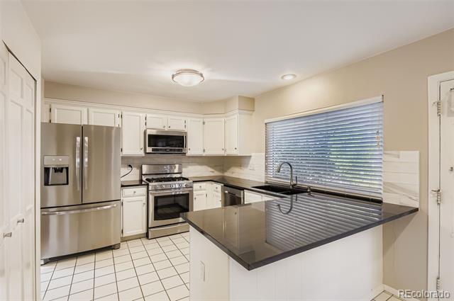 Photo - 7572 S Rosemary Cir