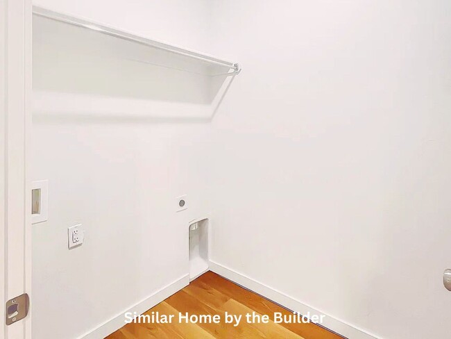 Photo - Brand-New 3-Bedroom Modern Duplex Unit in NW Lawton