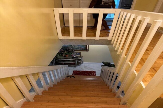 Photo - 8230 9th Ct