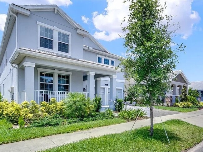 Photo - 11932 Satire St