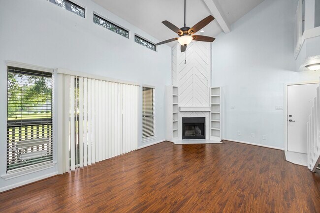 Photo - 12755 Mill Ridge Dr Unit 301
