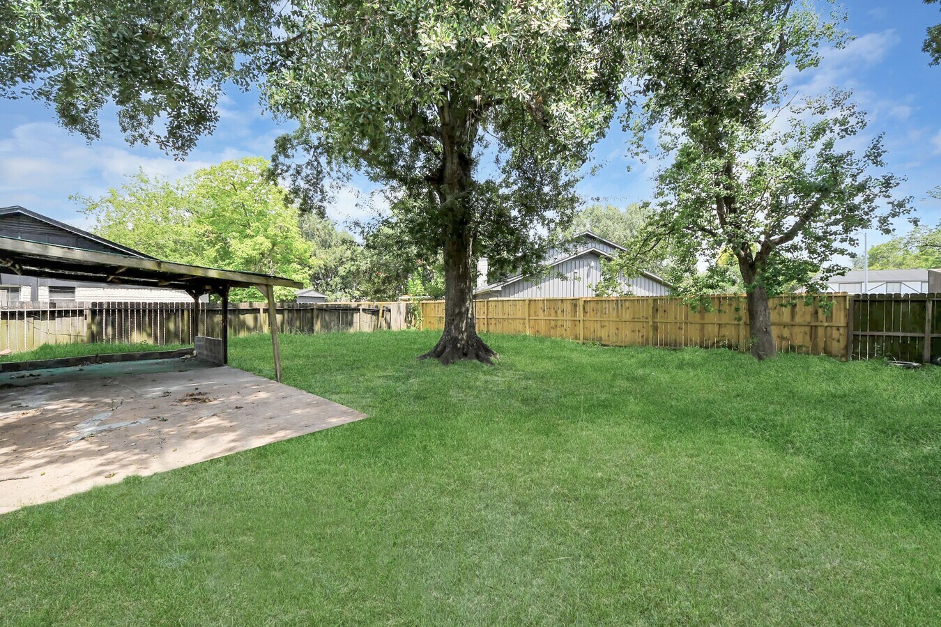 Photo - 9131 Rentur Dr