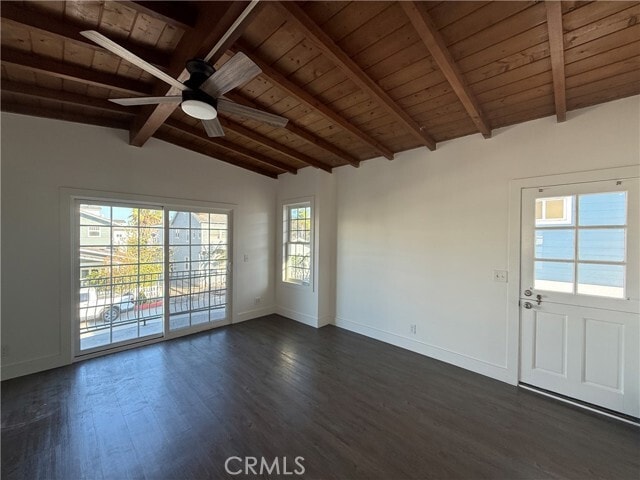 Photo - 307 Anade Ave