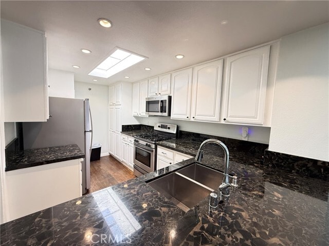 Photo - 260 Cagney Ln Unidad 317