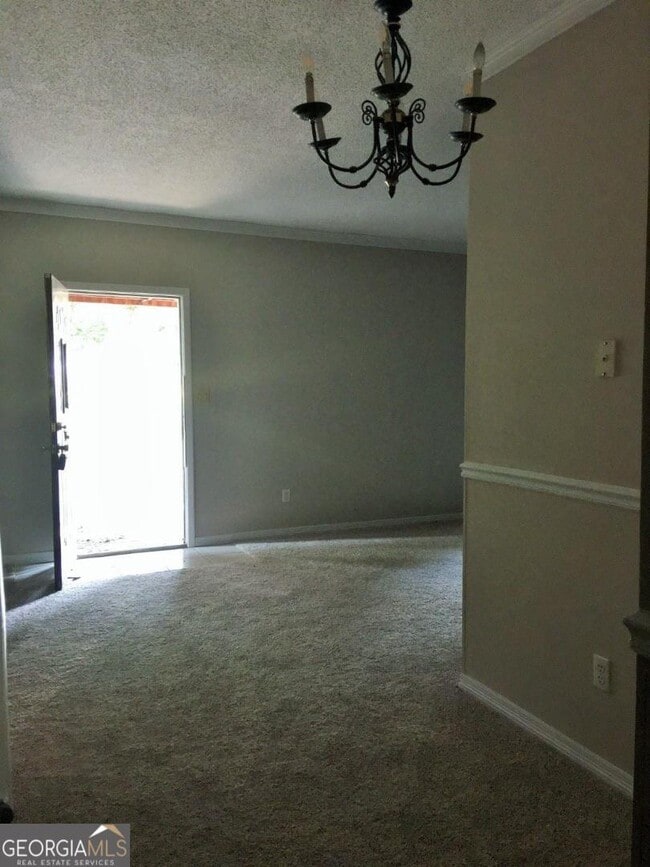 Photo - 214 Knodishall Dr