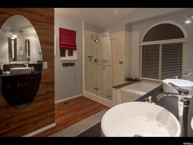 Photo - 10167 N Cottonwood Dr