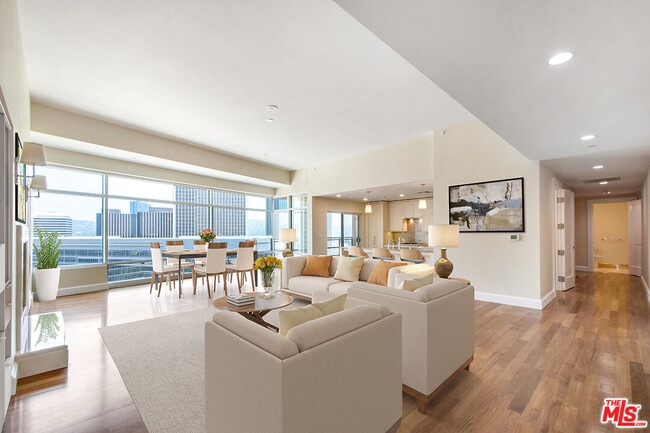 Photo - 1 W Century Dr Unit 19D