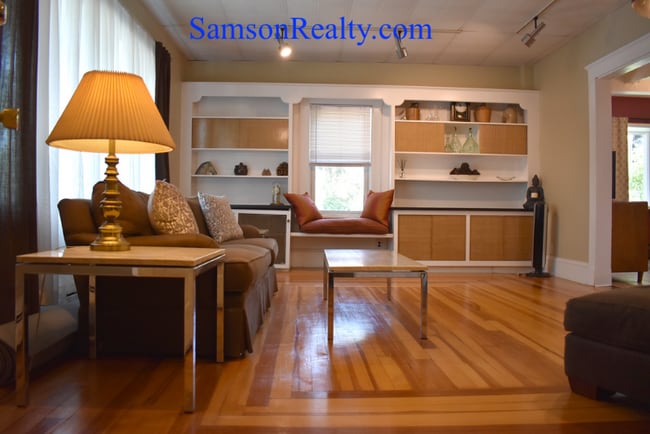 Photo - 216 Medway St Unit 1