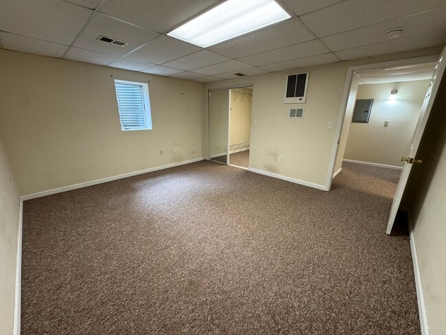 1516 Jewett St Unit 2