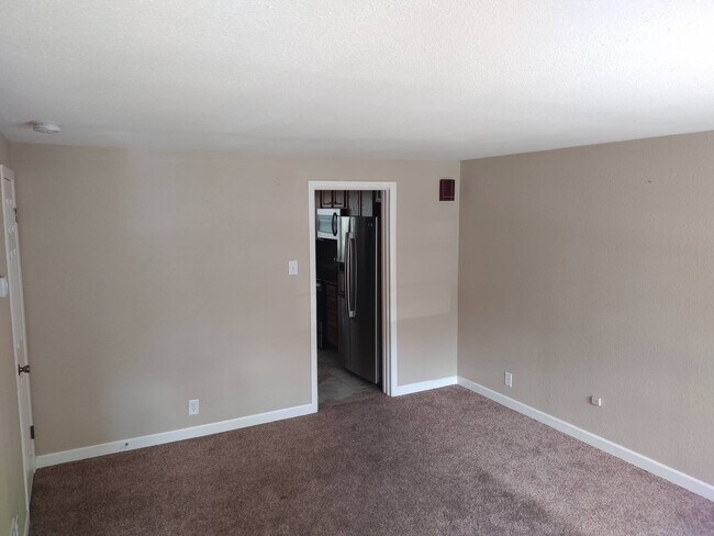 Photo - ALL PROSPECTIVE TENANTS MUST SUBMIT A $58 NON-REFUNDABLE APPLICATION FEE PER APPLICANT ONLINE AND...
