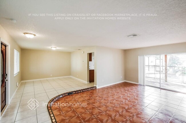 Photo - 291 NW 42nd Ave