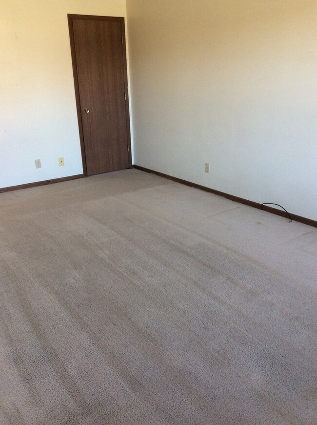 Photo - 1522 Delaware Ave Unit 2