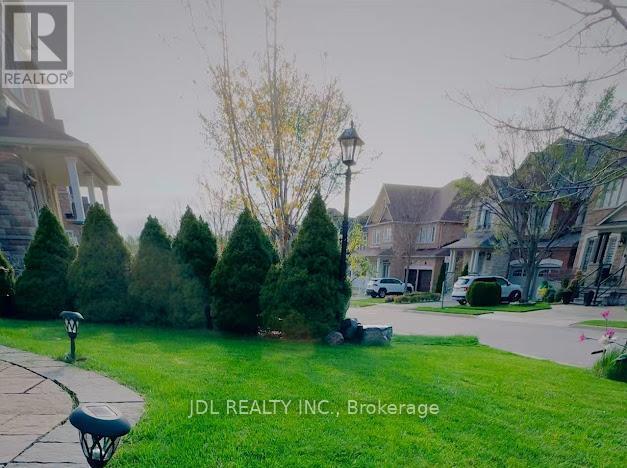 Photo - 936 Goring Cir