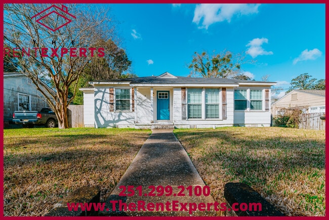 Building Photo - 254 Pinehill Dr