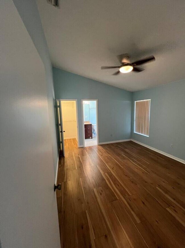 Photo - 1423 Heather Glen Dr