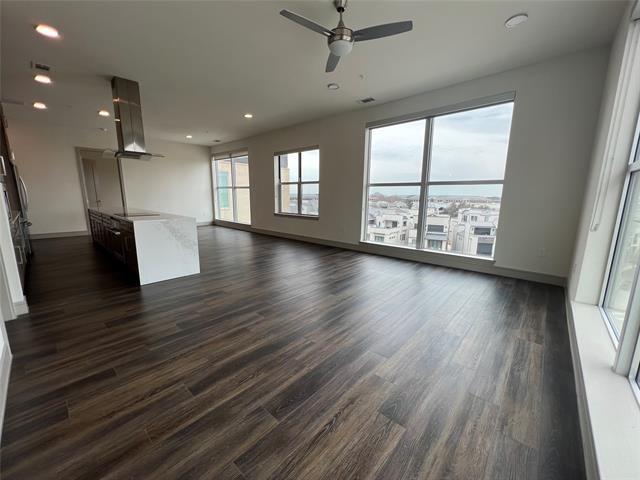 Photo - 7850 Communications Pkwy Unit 1510