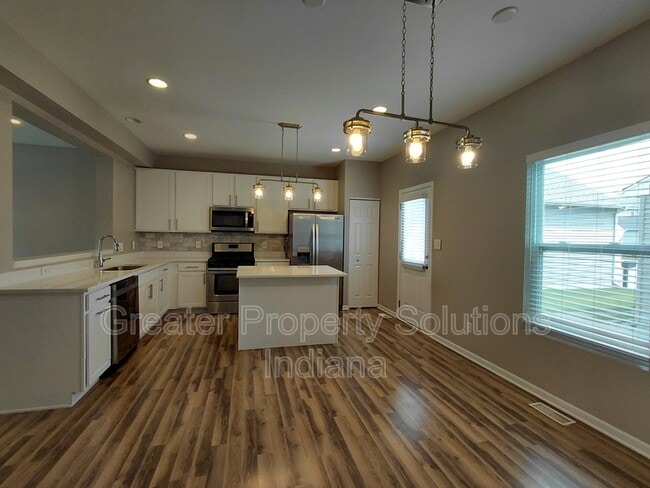 Photo - 12728 Ellsworth St