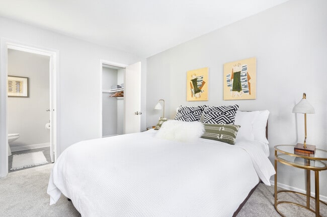 Photo - Blue Valley Flats