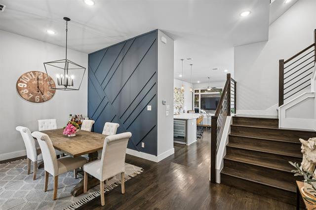 Photo - 5105 Artemesia Ln