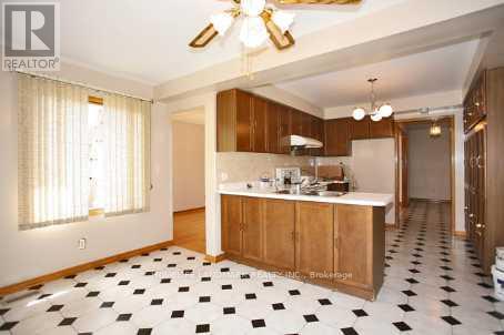 Photo - 4461 Weymouth Commons Crescent