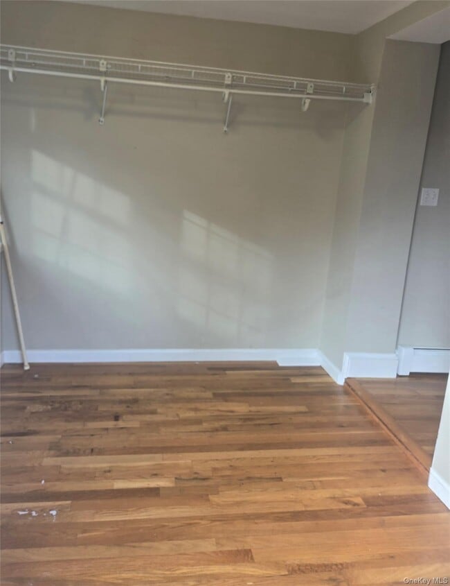 Photo - 2097 Saw Mill River Rd Unidad C