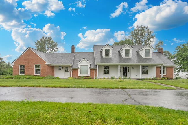 Photo - 8112 Pete Wiles Rd