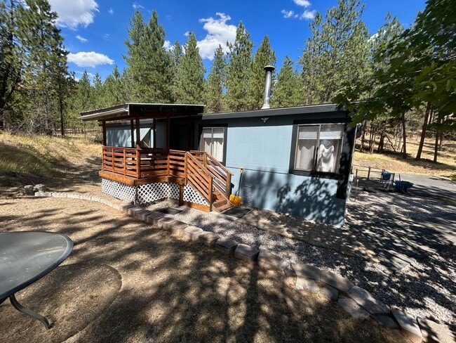 Building Photo - 6144 Highway 291 Rental