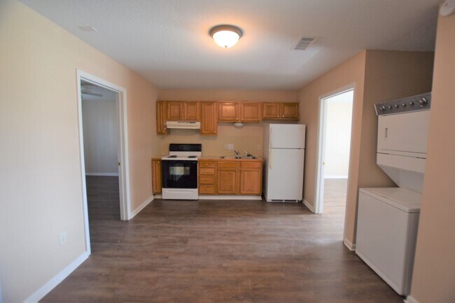 Photo - 2304 Merwood St Unit A