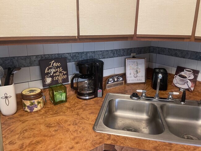 Photo - 522 Ridgewood Ave