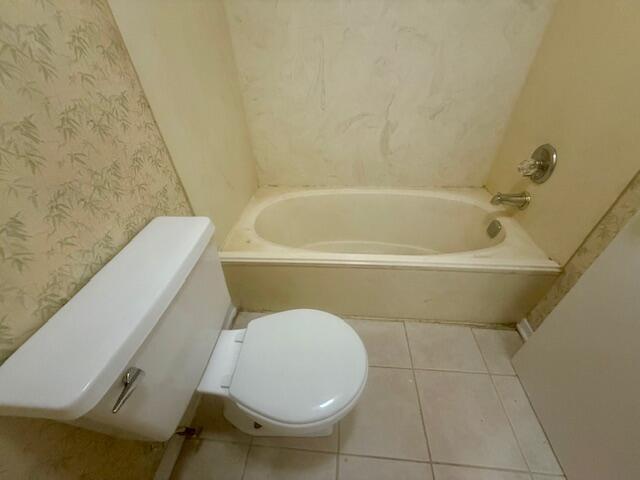 Photo - 220 Angler Ave
