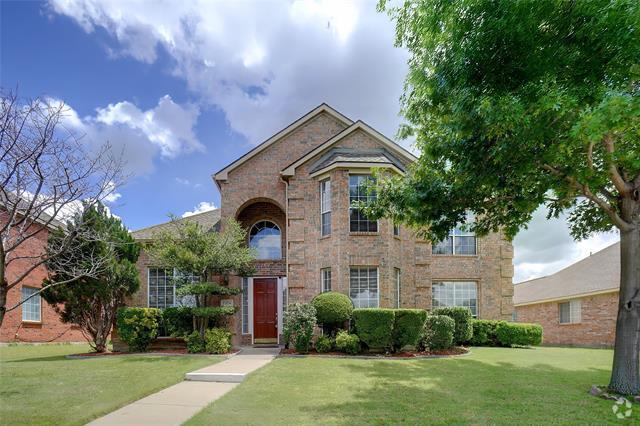 Building Photo - 7104 Chandler Dr Rental