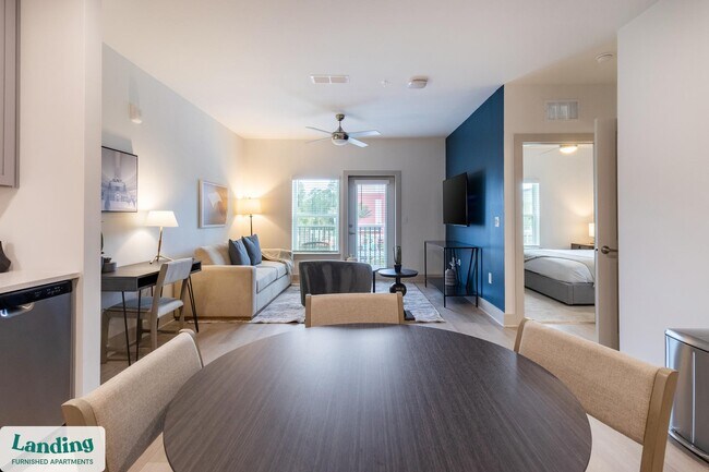 Photo - 158 Malachite Wy Unit 3212.1409197