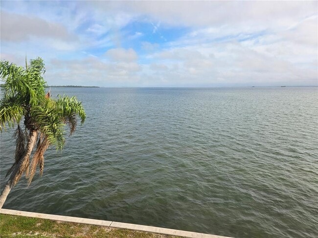 Photo - 7 Dunoon Pl Unit 309