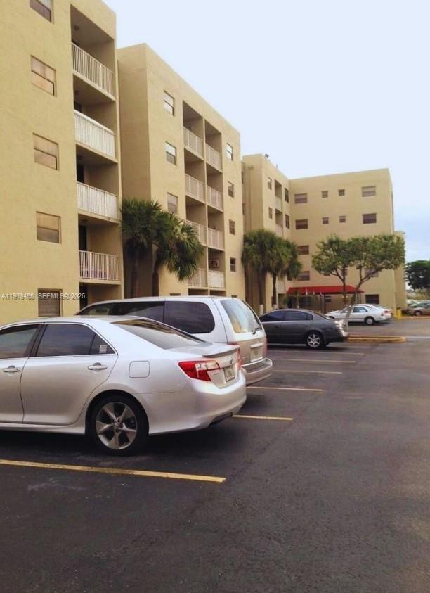 Photo - 8185 NW 7th St Unit 404