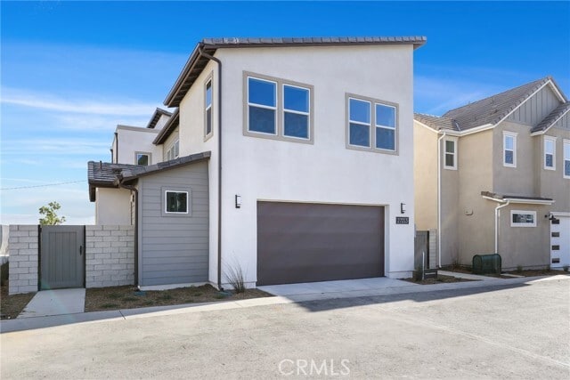 Photo - 27213 Tamarack Ln