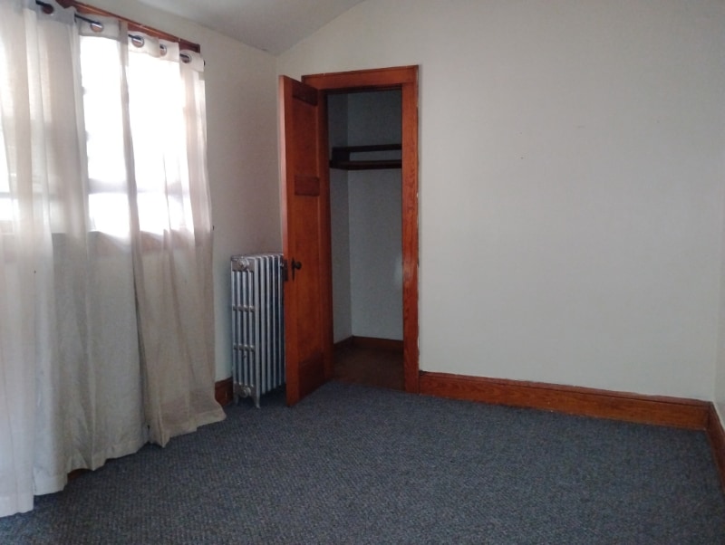 Photo - 2523-A S 12th St