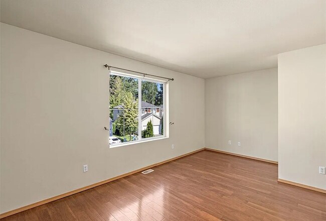 Photo - 18911 96th Ave Ct E